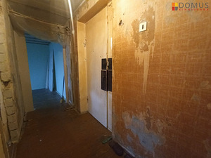 Kreenholmi tn 27, Kreenholmi, Narva, Ida-Virumaa (8 foto / 10)