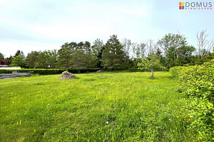 Astangu vkt 7a, Tuulna, Lääne-Harju vald, Harjumaa (3 foto / 7)