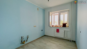 Rahu tn 34, Pähklimäe, Narva, Ida-Virumaa (4 foto / 10)