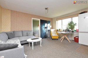 Pelguranna tn 39, Põhja-Tallinna, Tallinn, Harjumaa (1 foto / 10)