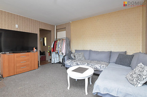 Pelguranna tn 39, Põhja-Tallinna, Tallinn, Harjumaa (3 foto / 10)
