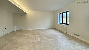Gonsiori tn 5a, Kesklinna, Tallinn, Harjumaa (1 foto / 10)