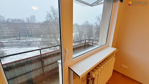 Mustamäe tee 161, Mustamäe, Tallinn, Harjumaa (7 foto / 10)