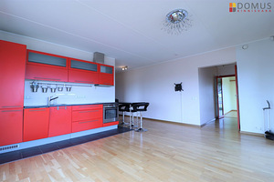 Mäepealse tn 10, Mustamäe, Tallinn, Harjumaa (4 foto / 10)