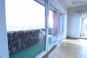 Mäepealse tn 10, Mustamäe, Tallinn, Harjumaa (6 foto / 10)