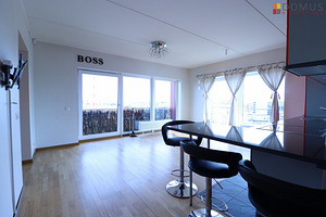 Mäepealse tn 10, Mustamäe, Tallinn, Harjumaa (7 foto / 10)