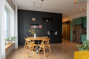 Fortuuna tn 23a, Tartu, Tartumaa (7 foto / 10)