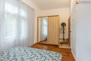 Pargi tn 5, Kesklinna, Tartu, Tartumaa (10 foto / 10)