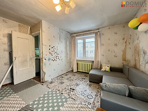 Vaksali tn 13, Kerese, Narva, Ida-Virumaa (4 foto / 10)