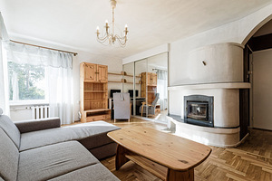 Külvi tn 9, Nõmme, Tallinn, Harjumaa (6 foto / 10)