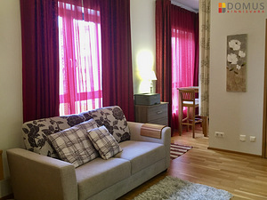Fortuuna tn 35, Tartu, Tartumaa (3 foto / 10)