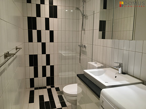 Fortuuna tn 35, Tartu, Tartumaa (6 foto / 10)