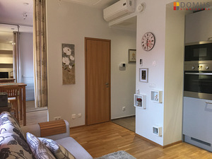 Fortuuna tn 35, Tartu, Tartumaa (7 foto / 10)