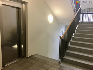 Fortuuna tn 35, Tartu, Tartumaa (9 foto / 10)