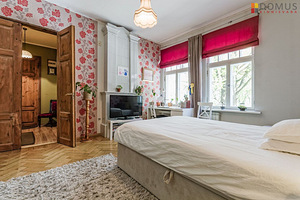 P. Süda tn 8, Kesklinna, Tallinn, Harjumaa (7 foto / 10)