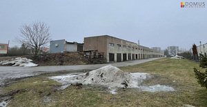 Nurmesalu tn 3, Saue, Saue vald, Harjumaa (5 foto / 6)