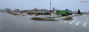 Nurmesalu tn 3, Saue, Saue vald, Harjumaa (2 foto / 10)
