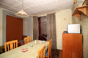 Pikk tn 20, Mustla, Viljandi vald, Viljandimaa (6 foto / 10)
