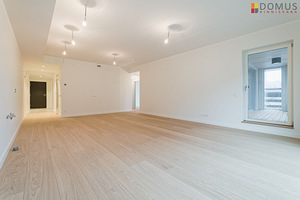 Talli tn 2, Kristiine, Tallinn, Harjumaa (2 foto / 10)