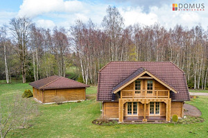 Roosisaare, Ridaküla, Kadrina vald, Lääne-Virumaa (1 foto / 10)