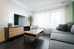 Õismäe tee 15, Haabersti, Tallinn, Harjumaa (5 foto / 10)