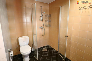 Vallimaa tn 26, Kuressaare, Saaremaa vald, Saaremaa (6 foto / 10)