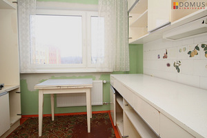 Suur-Kaare tn 61, Paalalinna, Viljandi, Viljandimaa (10 foto / 10)