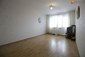 Ehitajate tee 74, Mustamäe, Tallinn, Harjumaa (2 foto / 10)