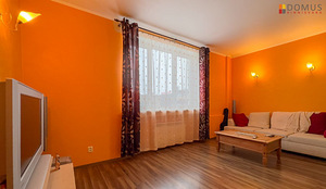 P. Kerese tn 4, Kerese, Narva, Ida-Virumaa (2 foto / 10)