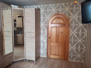 Rahu tn 8, Narva, Ida-Virumaa (8 foto / 10)