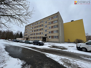 Mõisavahe tn 22, Annelinna, Tartu, Tartumaa (9 foto / 10)