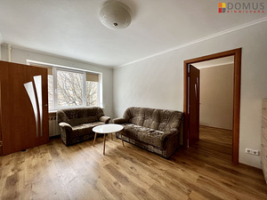 Tallinna mnt 29, Kalevi, Narva, Ida-Virumaa (2 foto / 10)