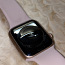 Apple Watch 5 44mm (foto #2)