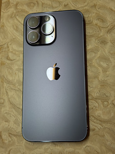 iPhone 14 Pro Max 512 gb (1 foto / 6)