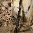Airsoft AK-105 Relv (foto #1)