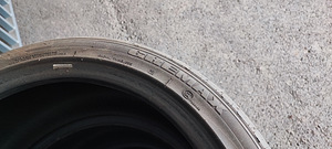 225/40 R18 GREMAX CAPTURAR CF19 92 W XL (3 foto / 5)