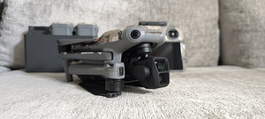 DJI Air 3 Fly More Combo (1 foto / 7)