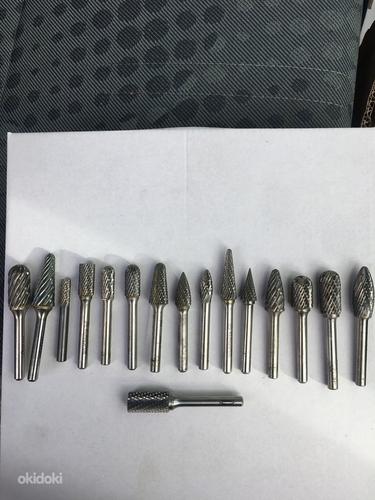 Freesid 6mm
