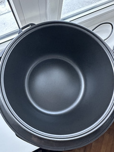 Delimano 18in1 Multicooker / multikeetja (3 foto / 5)