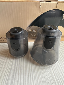Philips 7000 Series, 1500 Вт, черный - Ручной отпариватель для одежды (STH70 (3 фото из 3)