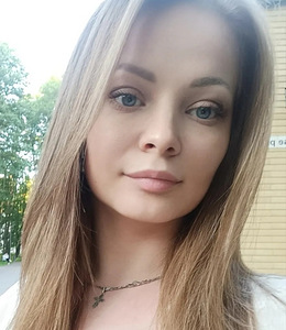 Tööotsiv neiu (1 foto / 1)