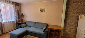 Läänemere tee 25, Lasnamäe, Tallinn, Harjumaa (2 фото из 9)