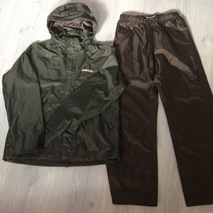Uus komplekt s.150 (1 foto / 2)