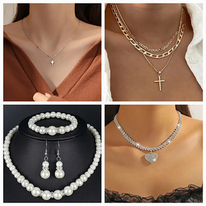 Новые украшения (3 фото из 5)