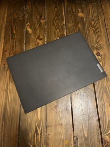 Lenovo V15 sülearvuti Ryzen 3 (2 foto / 4)