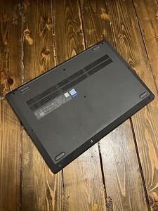 Lenovo V15 sülearvuti Ryzen 3 (3 foto / 4)