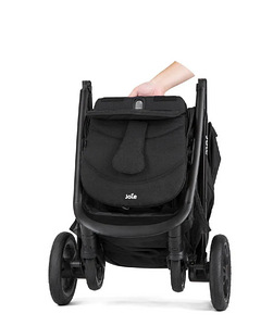 NEW - Litetrax™ Pro Air Shale (2 foto / 3)