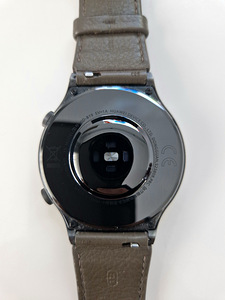 HUAWEI WATCH GT2 PRO (3 фото из 4)