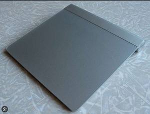 Apple Magic Trackpad (A1339) (3 фото из 3)