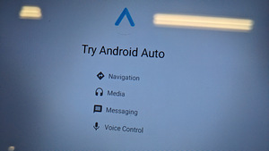(Junsun) 9" Android magnetoola, navigatsioon, raadio, GPS, D (8 foto / 10)